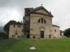 kirche-panorama1