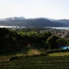 hotel-paladina-aussicht