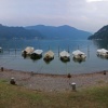 schiffe-am-see_panorama1