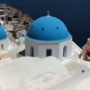 Santorini