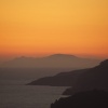 dsc04219