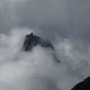 img_2085
