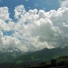 wolken-img_3440
